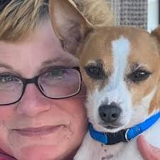 Fundraiser for Karen Mackey by Alyssa Higbee : Help Karen Mackey Heal at  Home