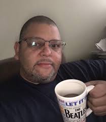 Thought the group would like this