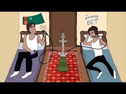 Tikgi we basgalar youtube video izle indir ; Prikol Video Stranica 2021