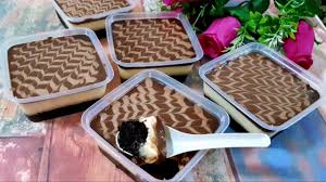 + satu buku cream cheese (ala yang macam buku sabu basuh tu). Kek Coklat Hantu Kek Coklat Cheese Paling Sedap Sesuai Utk Berniaga Youtube