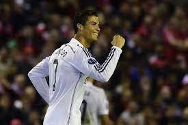 He be like say liverpool go walk alone tonight. Real Madrid Vs Liverpool Champions League 2014 15 Where To Watch Live Preview Betting Odds Possible Xi
