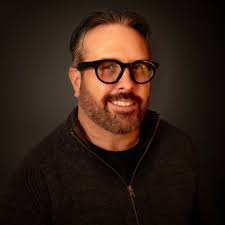 Starlink standby mode for seasonal RV use