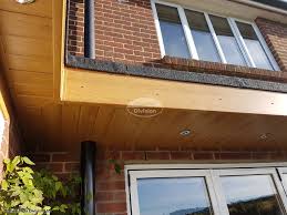 Maybe you would like to learn more about one of these? Soffit Gallery The Fascia Division Portsmouth