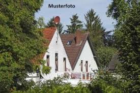 78 häuser zum kauf in mechernich auf immobilo.de ✓ egal ob reihenhaus, einfamilienhaus oder stadtvilla ✓ mit immobilo.de das traumhaus finden und kaufen! Haus Kaufen Mechernich Locanto Immobilien Mechernich