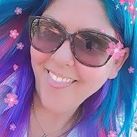 Shadow Promise (Academy of Elemental Magic, #3) by Fiona Starr