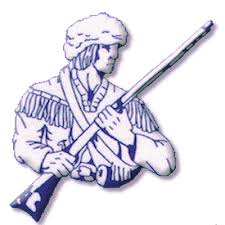 Berlin Brothersvalley Football Roster (2024-25)