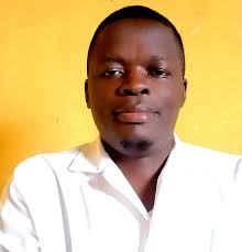 Bane! After shaving my beards like an egg, I heard my crush saying she love  men with long beards 🤦💔