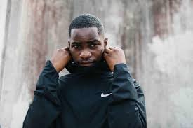 Songwriting and composition awards herald politically conscious work including dave's black, described as 'important and eloquent'. Dave Is The South London Mc You Need To Know About