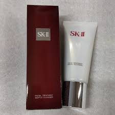 Embryo and oocytes freezing and storage. Sk Ii Buy Sk Ii At Best Price In Malaysia Www Lazada Com My