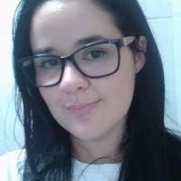 200+ "Daniela Dutra" profiles