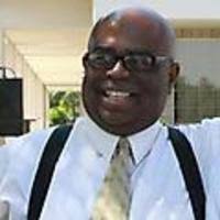 Michael Swift, Notary Public in Fairfield, CA 94534