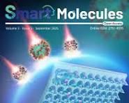 Smart Molecules - Wiley Online Library