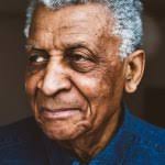 Newly-Christened NEA Jazz Master Abdullah Ibrahim Strikes 'The Balance':  Premiere