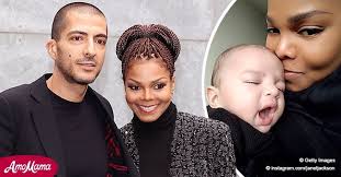 Her music has won her 6. Janet Jackson S Battle With Husband Wissam For Custody Of Her Son Eissa Archyde