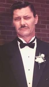 Search Leon Edwards Obituaries and Funeral Services