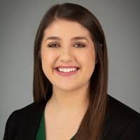 90+ "Mooneyham" profiles