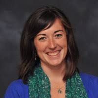 Caitlin Jacob Email & Phone Number