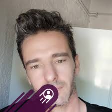 What are the best suggestions for oil change, filter, and spark plugs for a  Harley Davidson Roadster 1200 16'?