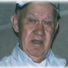 Lee Minton Obituary December 21, 2013