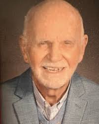 Rene E. Crothers Obituary (2025)