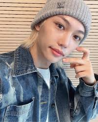 Felix, do Stray Kids: quem é o artista mais fashionista do KPOP atual