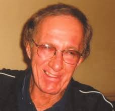 In Memory of Jim Gaines