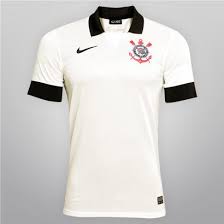 Camiseta Nike Corinthians I 2016 2017 Torcedor Masculina A Loja Oficial Do Corinthians Loja De Tenis Chuteiras Camisas De Futebol E Artigos Esportivos Camisa De Futebol Camisa Nike Camisas De Futebol
