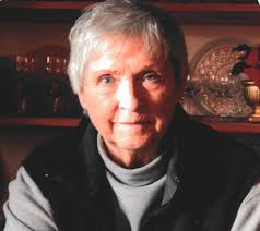 Jo Coyle Obituary (1939