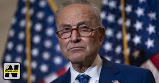 Trump administration's potential acceptance of $400 million luxury jet gift  from Qatar