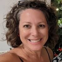 50+ "Shapiro" profiles