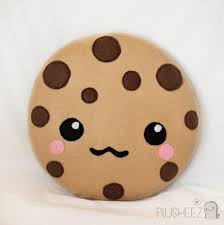Resultado de imagen para imagenes cute