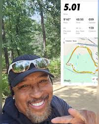 May 18th, 21,185 days