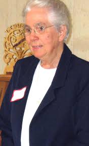 A Calendar to Mark the SP's 150th Year Medford's “New” Window