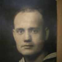 Charles Edward Rush (1891–1944)