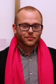 Aachen: DPR Allgemeine Verwaltung