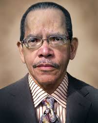 Julian Blackshear, Jr. Scholarship Gala