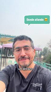 Atención en Cirugía Plástica: Telemedicina y Más