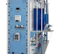 4-Variable Advanced Process Control Training System Plus ...