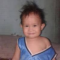 40+ "Robert Belmonte" profiles