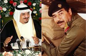 أثبتت الشايع نفسها كشركة رائدة في إدارة وتشغيل العلامات التجارية العالمية، لتقدم مجموعة الشايع. Ø¨Ø°ÙƒØ±Ù‰ ØºØ²Ùˆ Ø§Ù„ÙƒÙˆÙŠØª Ù‡Ø°Ø§ Ù…Ø§ Ù‚Ø§Ù„Ù‡ Ø§Ù„Ù…Ù„Ùƒ ÙÙ‡Ø¯ Ø¹Ù† ØµØ¯Ø§Ù… Ø´Ø§Ù‡Ø¯ Ù†ÙŠÙˆØ² ÙÙˆØ± Ù…ÙŠ
