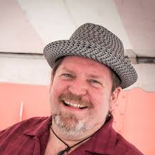 Scott's Tech Services of Michigan