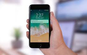 That's all the steps to allow access to usb accessories. How To Deactivate Unlock Iphone To Use Accessories Notification