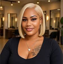 September's #MyNAVYHR unsung hero is HM1 Ranelle Robbins, from Marine Corps  Base Camp Lejeune. She is temporarily assigned to the Restriction of  Movement (ROM) site in Fort McCoy, Wisc., in support of