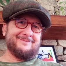 The Tao of Muhammad Ali: Miller, Davis: 9780446519465: Amazon.com: Books