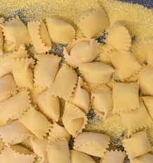 Pin On Edible Main Dish