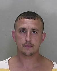 Nearly 20 new Marion...