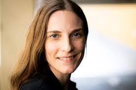 Courtney Vereen's Instagram, Twitter & Facebook