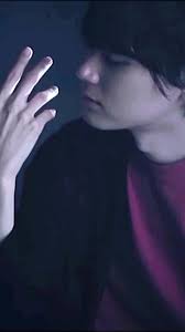 Yuki, you got my heartbeat runnin' away 🤭 #古川雄輝 #yukifurukawa  #furukawayuki #foryoupage