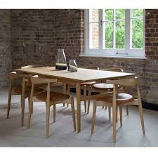 Wegner Ch20 Elbow Chair Dining Table Chairs Dinning Chairs Dining Room Table
