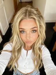 I need some sick thing riht now 😫